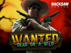 Casino aviator hack44